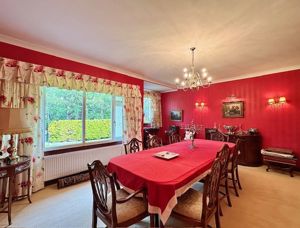 Photo 20- click for photo gallery